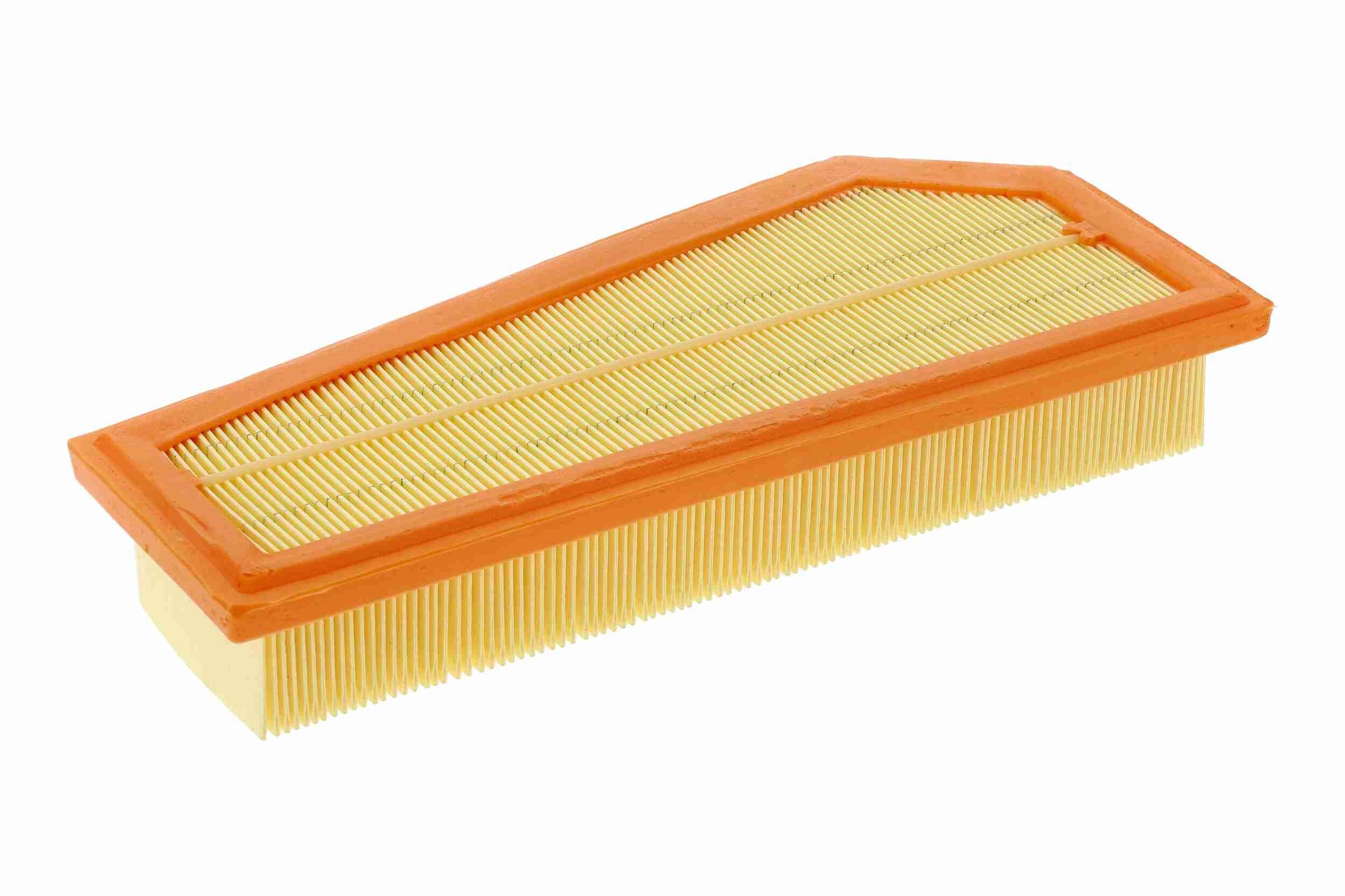 VAICO V30-0229 Air filter Original VAICO Quality, Filter Insert