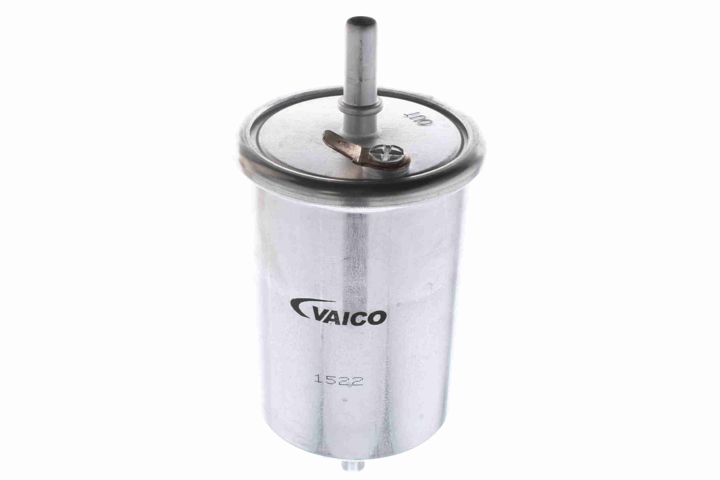 VAICO V30-1327 Fuel Filter Original VAICO Quality, Fuel Type: Diesel, Spin-on Filter-image-869354