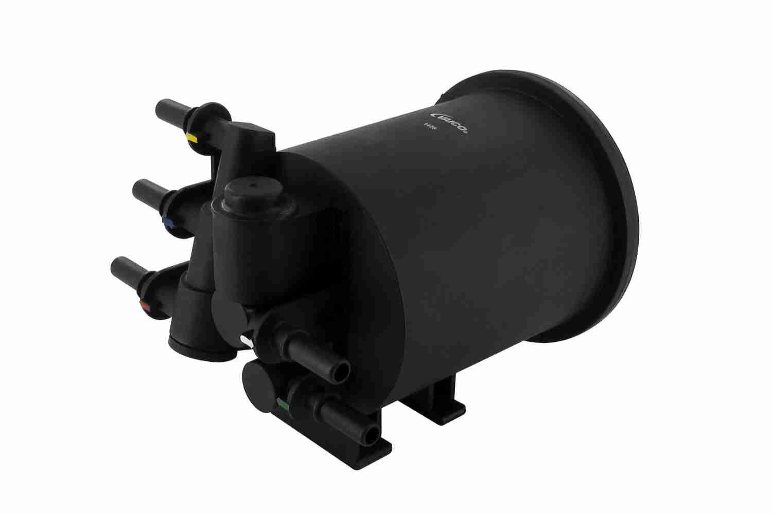 VAICO V46-0032 Fuel Filter Original VAICO Quality, In-Line Filter-image-869451
