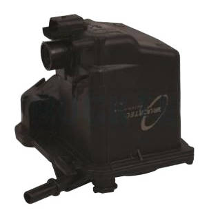 TRUCKTEC AUTOMOTIVE 08.38.003 Fuel Filter In-Line Filter-image-8696363