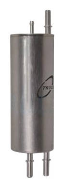 TRUCKTEC AUTOMOTIVE 08.38.024 Fuel Filter In-Line Filter-image-8696365