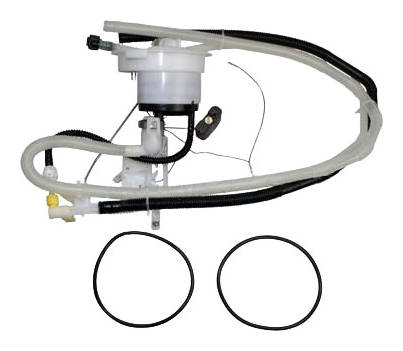 TRUCKTEC AUTOMOTIVE 08.38.039 Fuel Filter-image-8696375