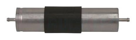 TRUCKTEC AUTOMOTIVE 08.38.043 Fuel Filter In-Line Filter-image-8696379