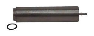 TRUCKTEC AUTOMOTIVE 08.38.044 Fuel Filter In-Line Filter-image-8696380