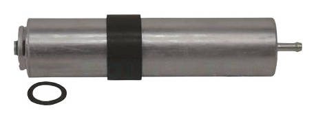 TRUCKTEC AUTOMOTIVE 08.38.045 Fuel Filter In-Line Filter-image-8696381