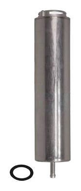 TRUCKTEC AUTOMOTIVE 08.38.046 Fuel Filter In-Line Filter-image-8696382