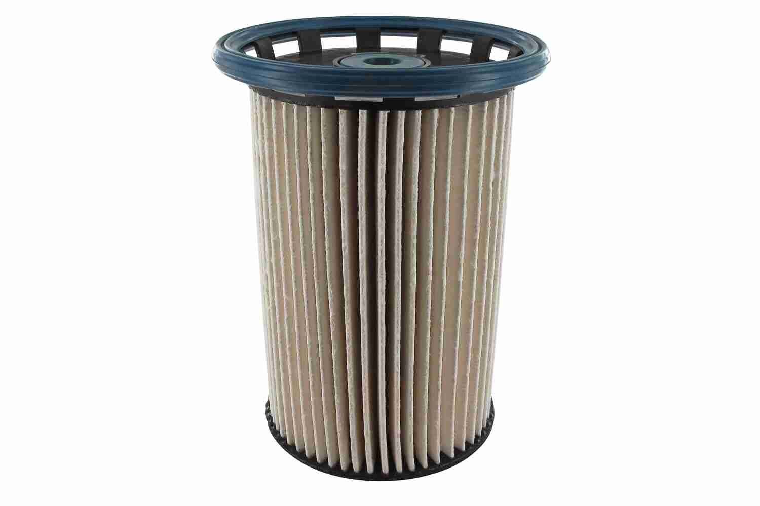 VAICO V10-2232 Fuel Filter Original VAICO Quality, Filter Insert-image-869975
