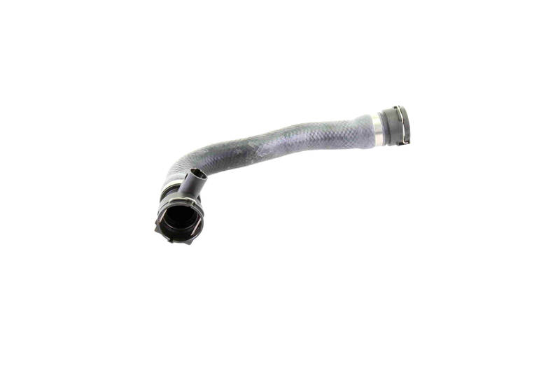 VAICO V20-0878 Radiator Hose Original VAICO Quality, Lower-image-870496