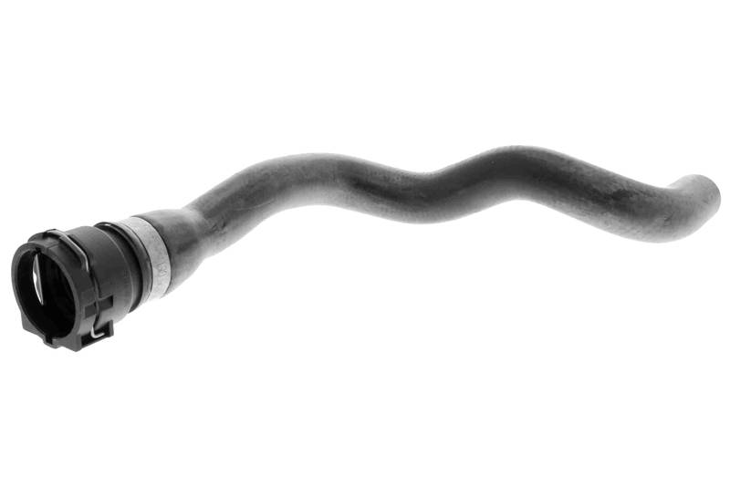 VAICO V20-0901 Radiator Hose Original VAICO Quality-image-870518