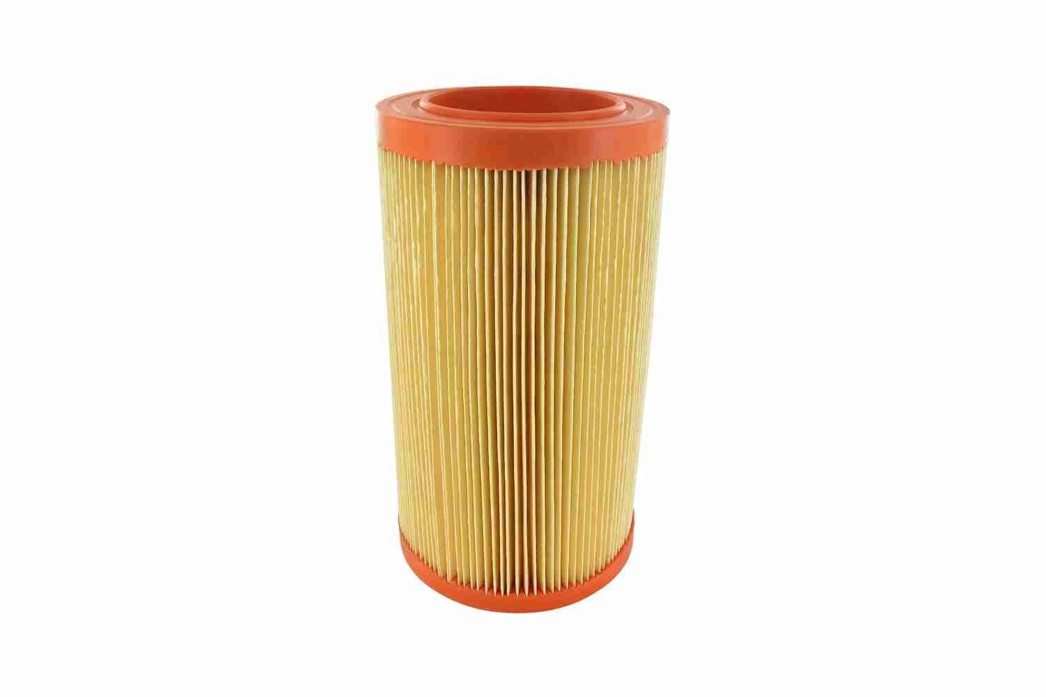 VAICO V24-0281 Air filter Original VAICO Quality, Filter Insert