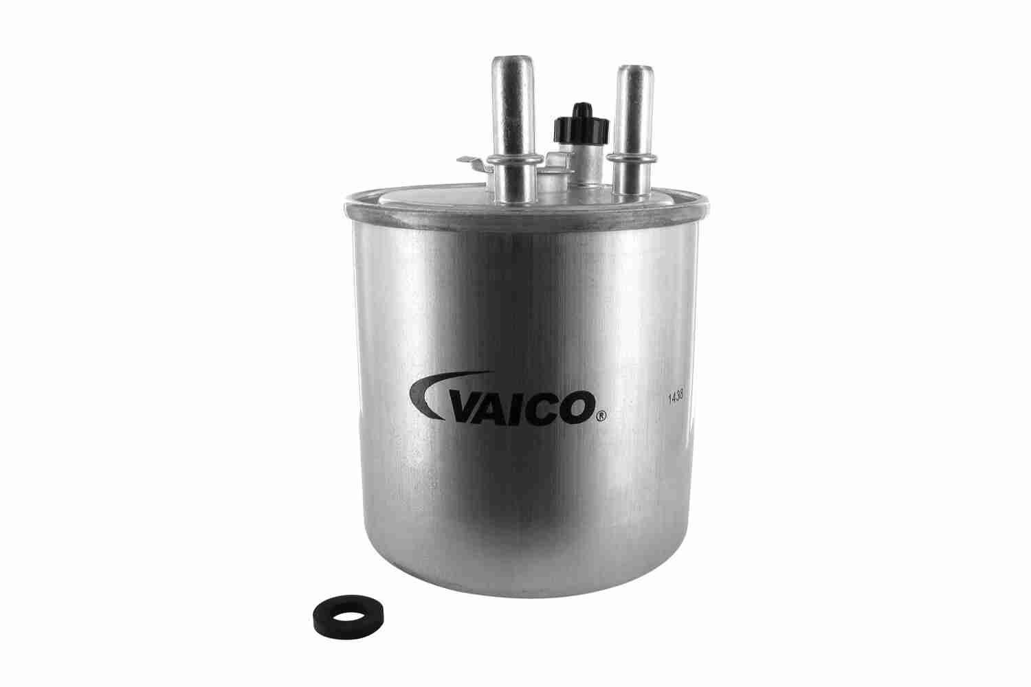 VAICO V42-0261 Fuel Filter Original VAICO Quality, In-Line Filter-image-871564