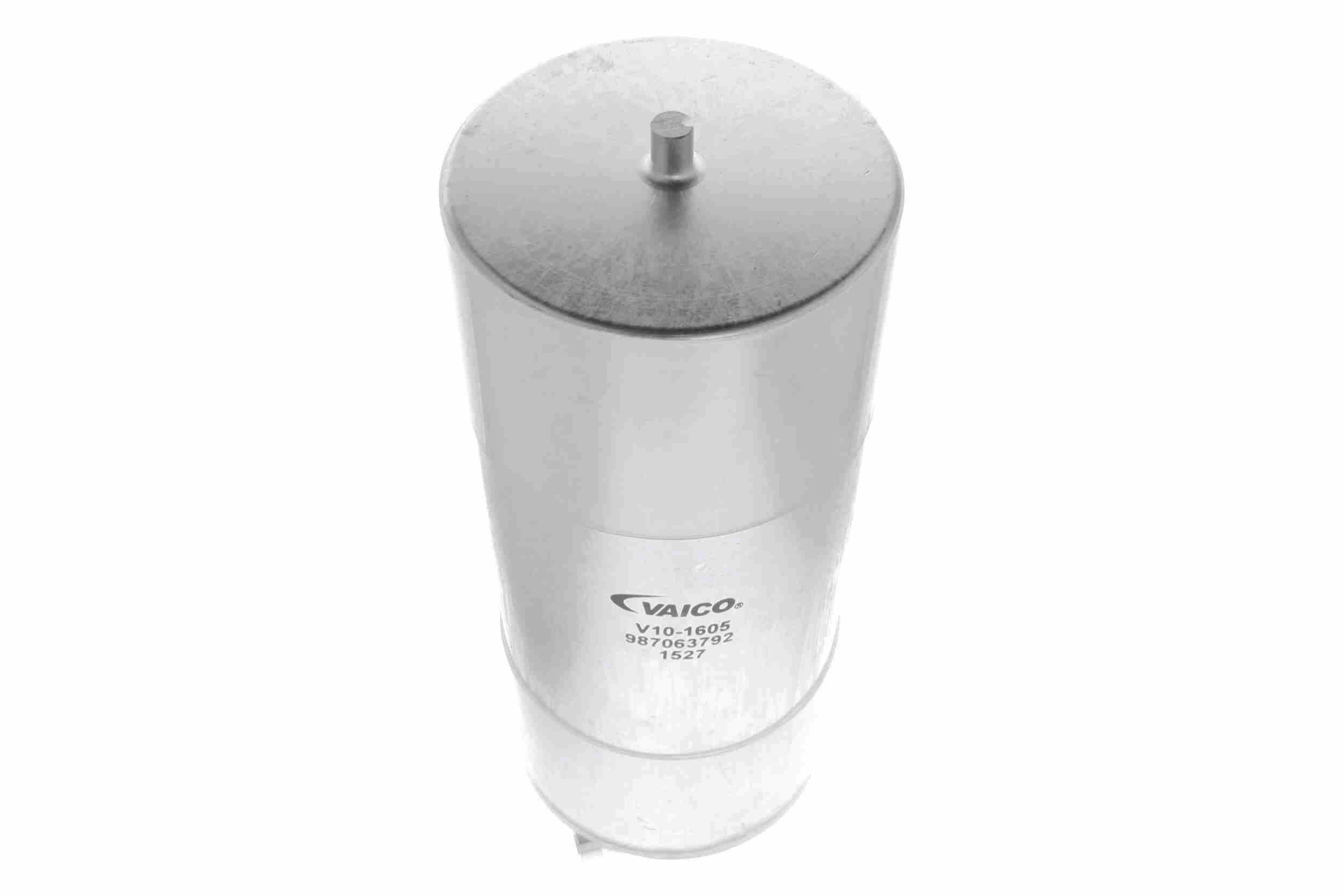 VAICO V10-1605 Fuel Filter Original VAICO Quality, Spin-on Filter-image-873262