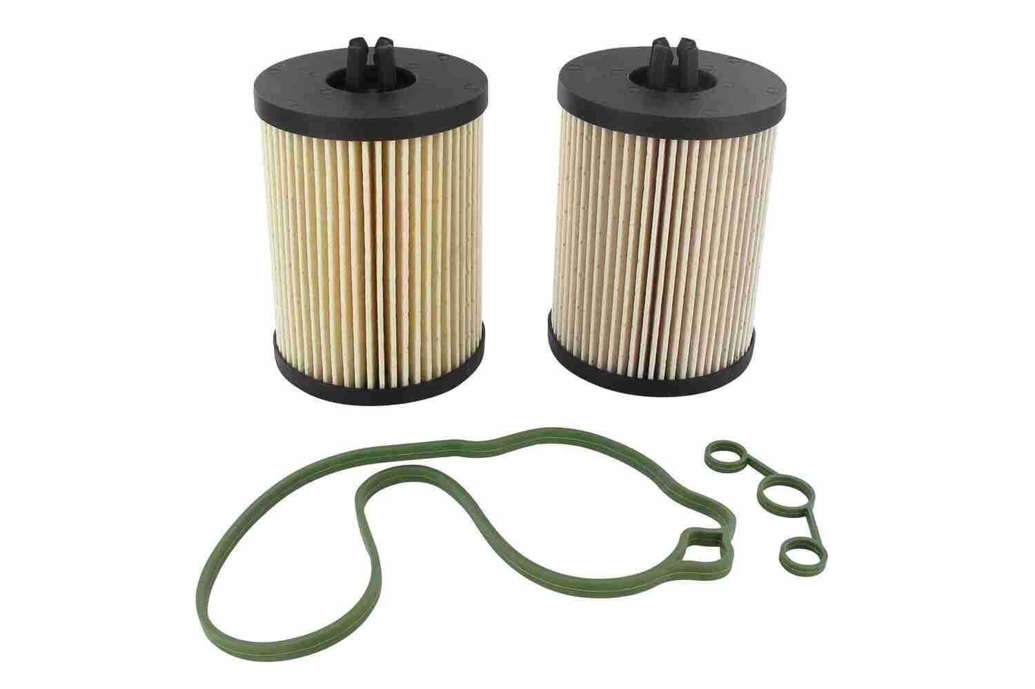 VAICO V10-1652 Fuel Filter Original VAICO Quality, Filter Insert-image-873267
