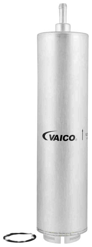 VAICO V20-0643 Fuel Filter Q+, original equipment manufacturer quality, In-Line Filter-image-873288