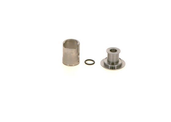 BOSCH 1 417 010 958 Repair Kit, pump-nozzle unit-image-8733281