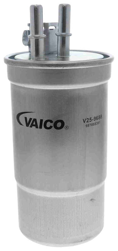 VAICO V25-9688 Fuel Filter Original VAICO Quality, In-Line Filter-image-873804
