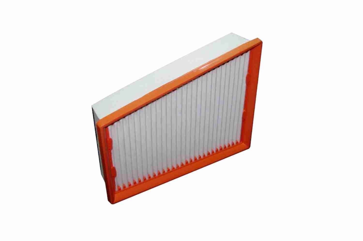 VAICO V46-0439 Air filter Original VAICO Quality, Filter Insert