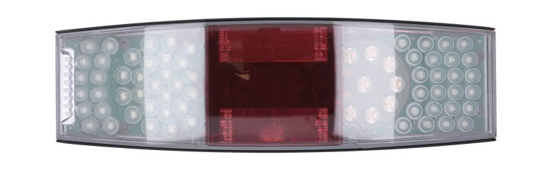DT Spare Parts 1.21837 Rear light-image-8741453