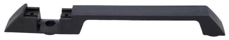 DT Spare Parts 1.22261 Door Handle-image-8741475