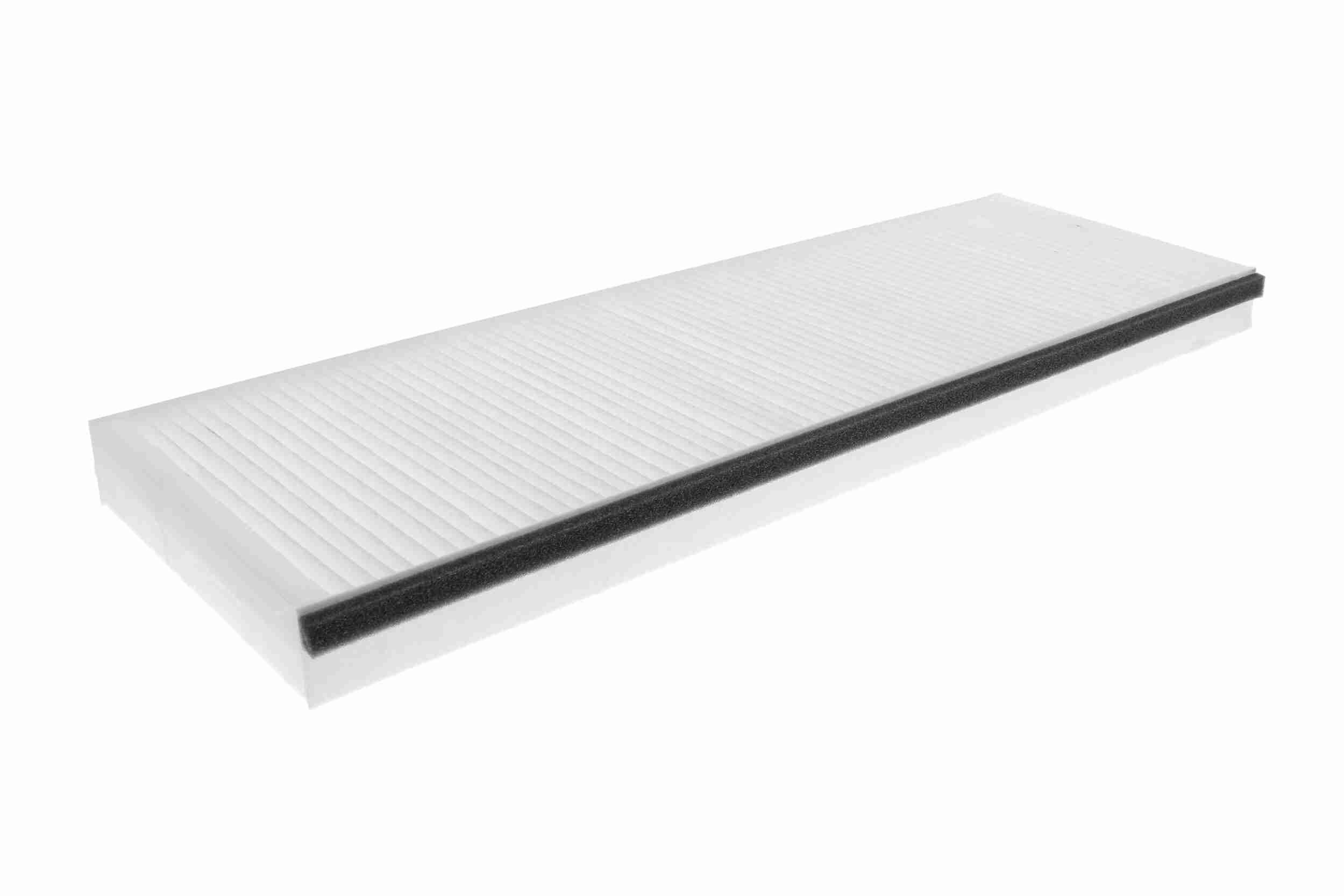 VEMO V31-30-0003 Pollen filter Original VEMO Quality, Particulate Filter-image-875486