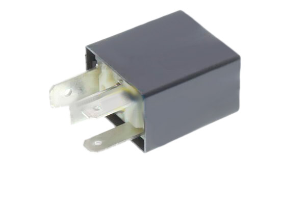 VEMO V40-71-0006 Indicator Relay Original VEMO Quality
