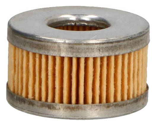 ASHIKA 10-GAS19S Fuel Filter Fuel Type: Natural Gas, Filter Insert-image-8755854