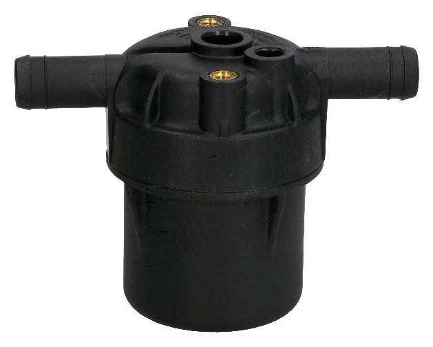 ASHIKA 10-GAS7S Fuel Filter Fuel Type: Liquefied Petroleum Gas (LPG), In-Line Filter-image-8755877