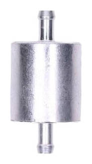 ASHIKA 10-GAS8S Fuel Filter Fuel Type: Liquefied Petroleum Gas (LPG), In-Line Filter-image-8755878