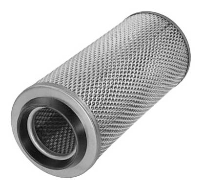 MEYLE 100 321 0011 Air filter ORIGINAL Quality, Filter Insert