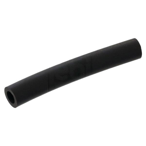 FEBI BILSTEIN 100148 Oil Hose febi Plus