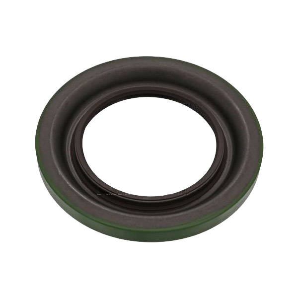 FEBI BILSTEIN 100550 Shaft Oil Seal-image-8767147