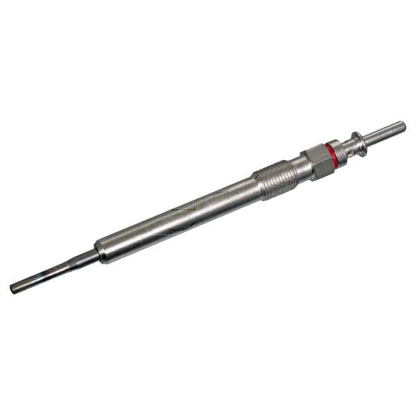 FEBI BILSTEIN 100649 Glow plug Voltage: 5,4V