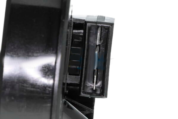 VEMO V10-09-1231 Fuel Level Sensor Original VEMO Quality-image-876830