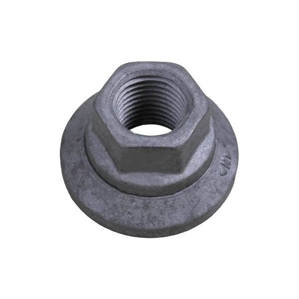 FEBI BILSTEIN 100748 Wheel Nuts 19