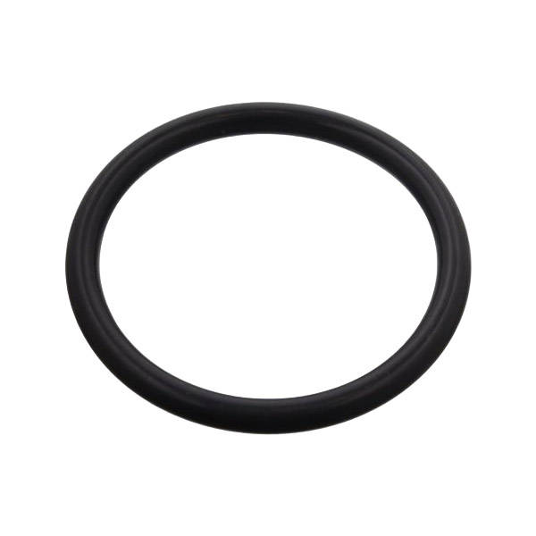 FEBI BILSTEIN 100991 Gaskets-image-8769573