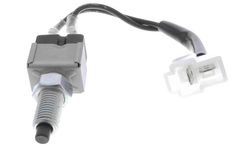 VEMO V70-73-0006 Brake Light Switch Footwell, Original VEMO Quality-image-878382