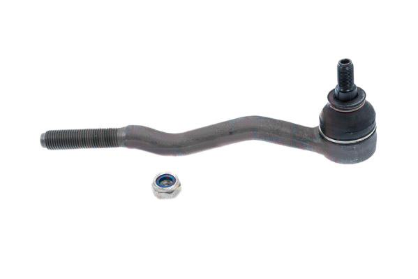 MASTER-SPORT 10584-PCS-MS Track rod end Front Axle Right