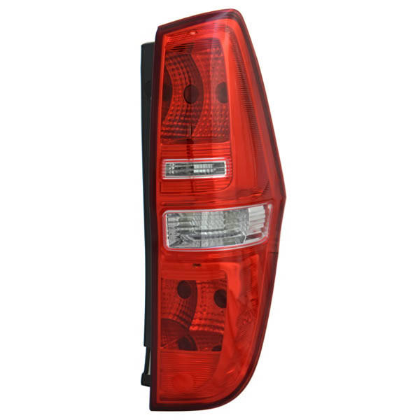 TYC 11-11507-05-2 Rear light Right, with cable set-image-8831687