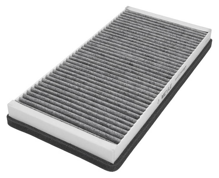 MEYLE 11-12 320 0004 Pollen filter ORIGINAL Quality, with Odour Absorbent Effect-image-8831835