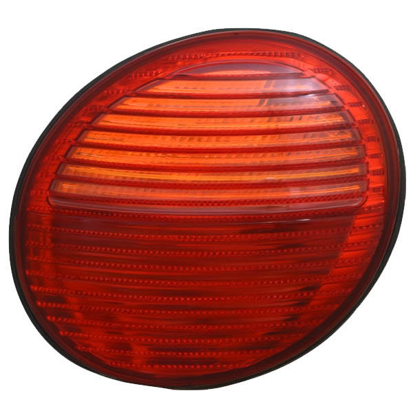 TYC 11-12651-05-2 Rear light Right, with bulb holder-image-8832054