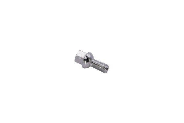 AUTOMEGA 110100210 Wheel Bolt Spanner Size: 17, Thread Size: M 12, Length: 45mm