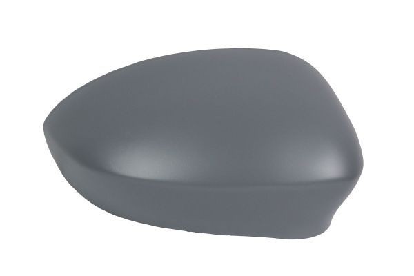 ABAKUS 1101C04 Copertura, Specchio esterno Dx, con la prima mano