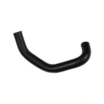 JP GROUP 1114313200 Radiator Hose JP