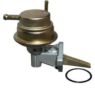 JP GROUP 1115200200 Benzinpumpe JP