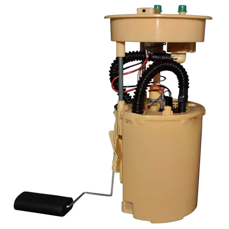 JP GROUP 1115205000 Fuel Feed Unit JP Electric-image-8854568
