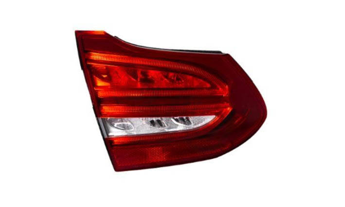 ULO 1134013 Rear light Left, Inner Section-image-8866630