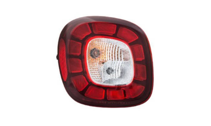 ULO 1135011 Rear light Left-image-8867094