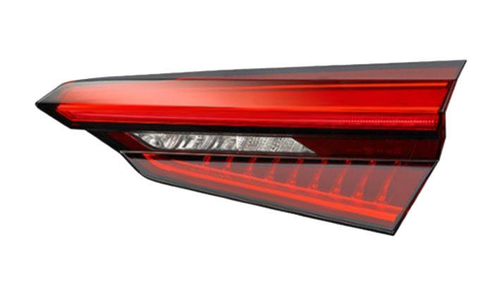 ULO 1136024 Rear light Right, Inner Section-image-8867423