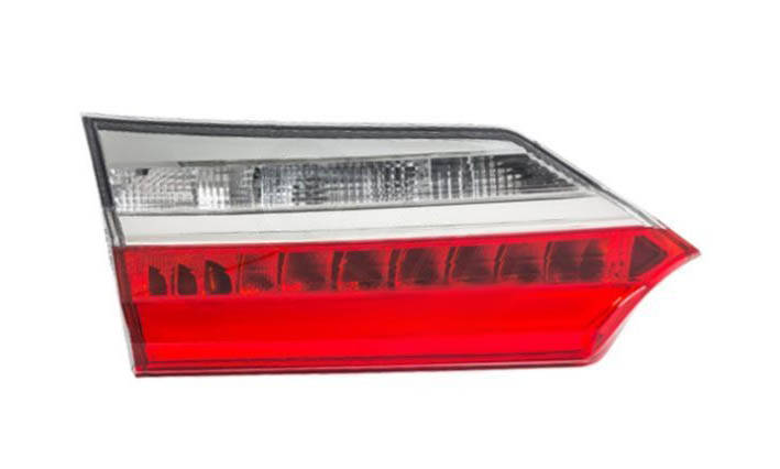 ULO 1137021 Rear light Left, Inner Section-image-8867805