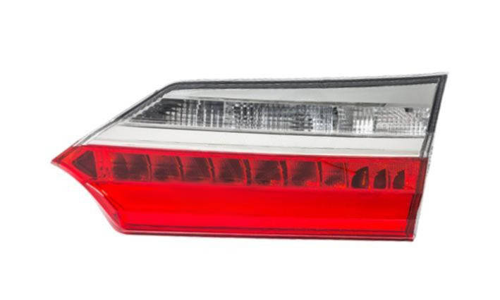 ULO 1137022 Rear light Right, Inner Section-image-8867806
